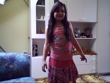 2009-03-13-42551