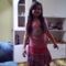 2009-03-13-42551