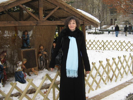 2009 december 