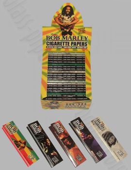 2206-bob-marley-papers