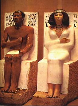 37 Rahotep