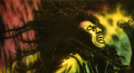 800px-Bob_Marley_Live-Painting_by_Steve_Brogdon1992