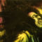 800px-Bob_Marley_Live-Painting_by_Steve_Brogdon1992