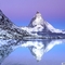 A_Matterhorn_tükörképe_a_Riffelsee-tóban