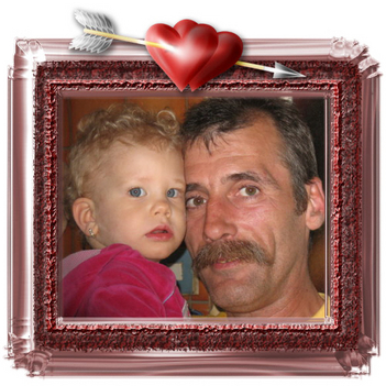 Apja és lánya
