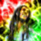 Bob_Marley_