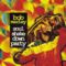 Bob Marley - Soul Shake Down Party