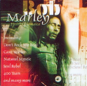 bob_marley_heart_of_jamaica_large