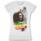 Bob_Marley_Lively_Up_Yourself_White_Babydoll2