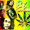 Bob_Marley_Wallpaper_by_Stratoz70