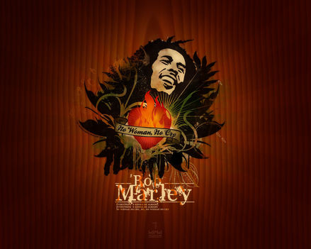 Bob-Marley-bob-marley-3869052-1280-1024