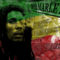 Bob-Marley-bob-marley-3869063-1024-768