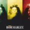 Bob-Marley-Flag-LP1198