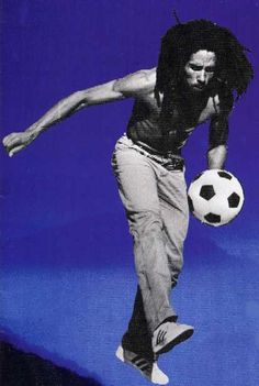 Bob-Marley-football-12