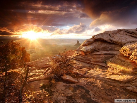 Canyonlands_Nemzeti_Park-Utah-USA
