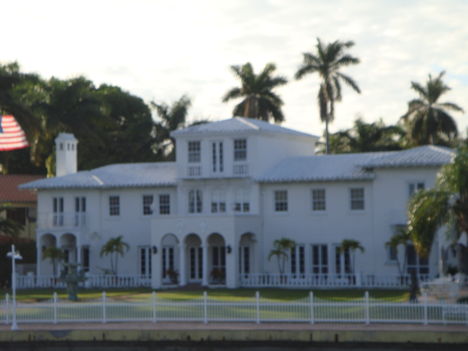 DSC00049