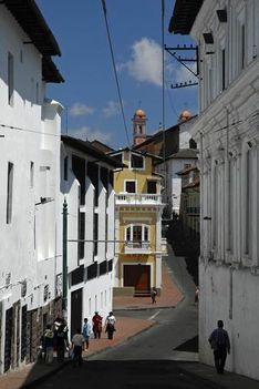 Quito 11