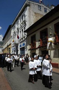 Quito 12