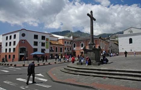 Quito 13