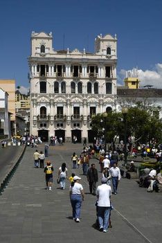 Quito 15