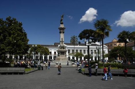 Quito 16