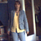 Video Snapshot 2