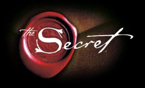 1the secret
