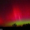 20031120_aurora