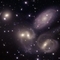 Galaxies_highlight