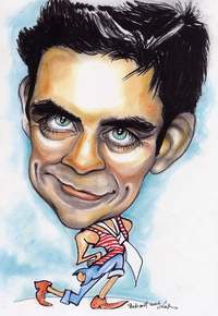 Robbie Williamsx