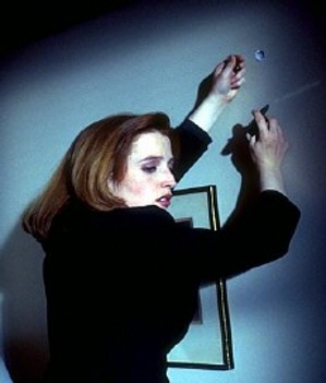 scully32_231x271