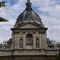 Sorbonne_Paris