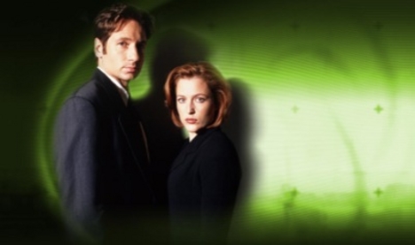 xfiles