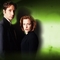 xfiles