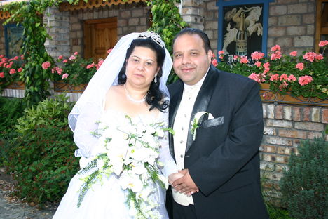 9337492546_IMG_6536