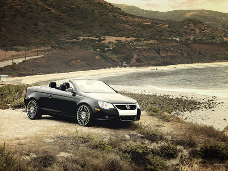 9889885831_VW_eos_287_1024x768