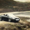 9889885831_VW_eos_287_1024x768