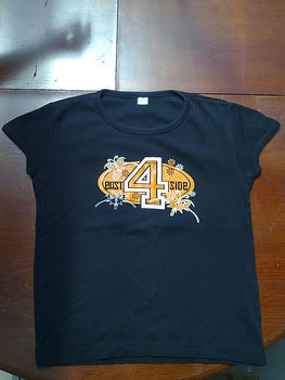 A33