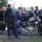 Karancs 2009