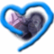 KICSIMMEL