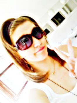 peace.