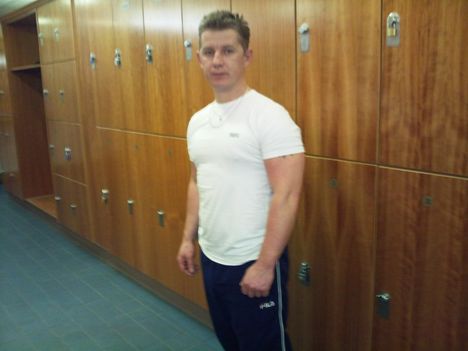 Photo0167