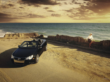 VW_eos_289_1024x768