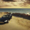 VW_eos_289_1024x768