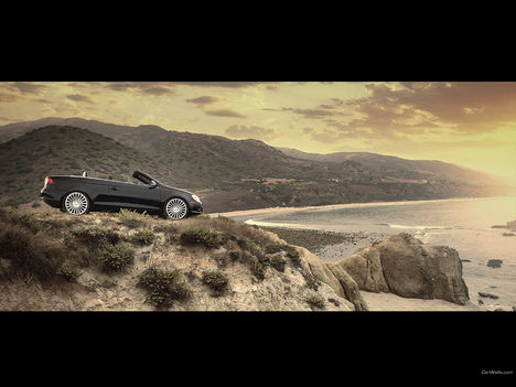 VW_eos_291_1024x768