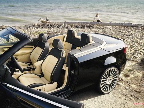 VW_eos_292