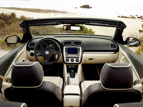 VW_eos_293_1024x768