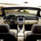 VW_eos_293_1024x768
