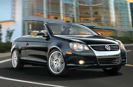 vw-eos-710995