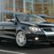 vw-eos-710995